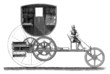First Steam Car - end 19th