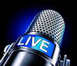 Illustration: micLIVE micLIVE