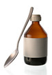 medical mixture