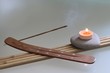Zen