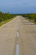 Road to Drinovci