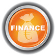 FINANCE ICON
