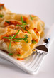 Pierogi - polskie danie wigilijne