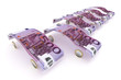 500 Euro Fahrzeugauswahl