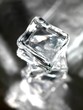 Ice Cubes
