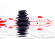 Spa series