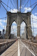 Pont de brooklyn