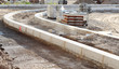baustelle