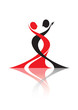 dancer