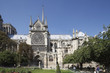 Paris Notre Dame