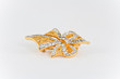 Brooch