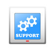 Support icon