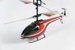 Rc helicopter