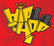hip hop
