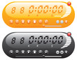 coolplay software for video