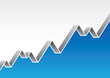 Business background