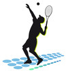 Tennis - 36