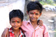 Photo: Indian Little Brothers Indian Little Brothers