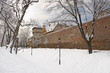 winter park winter park
