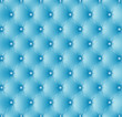 Capitonné bleu-1 Capitonné bleu-1