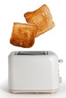 Toast