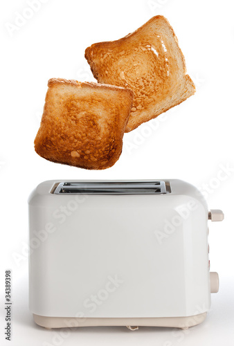 Photo: Toast Toast