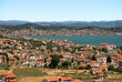 Foto: Ayvalik alibey cund türkei Ayvalik alibey cund türkei