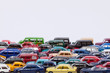 Transport und Verkehr Transport und Verkehr