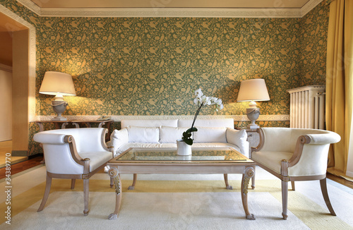 Photo: livingroom, nobody around livingroom, nobody around