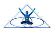3D-EGN- Chakras