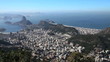 Rio de Janeiro