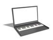 piano-notebook