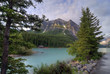 Lake Louise