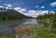 Rocky Mountains