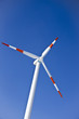 Windrad