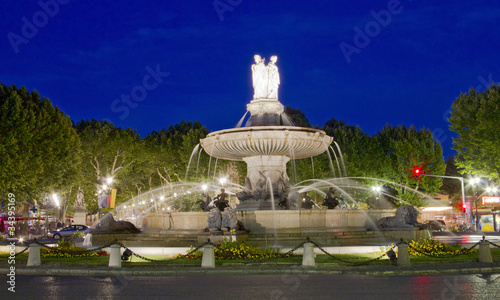 photo par gianliguori
