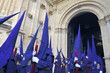 Semana Santa in Malag,Spain Semana Santa in Malag,Spain