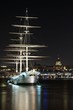 Stockholm Stockholm