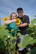 down syndrome love