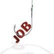 Job