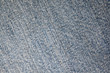 jeans background