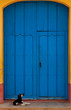 Trinidad, Cuba