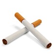2 Zigaretten