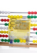Finanzen