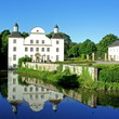 SCHLOSS-BORBECK in ESSEN-Borbeck SCHLOSS-BORBECK in ESSEN-Borbeck