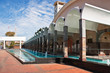 parliament of Botswana