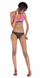 Foto: swimwear african swimwear african