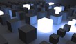 intranet