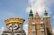couronne et palais royal copenhague couronne et palais royal copenhague