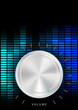 Party Background